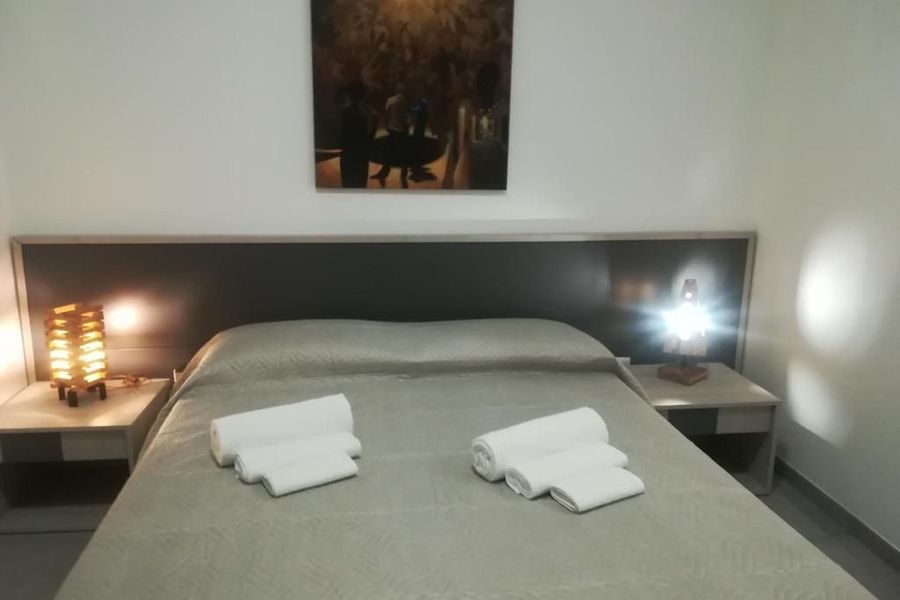 foto-3