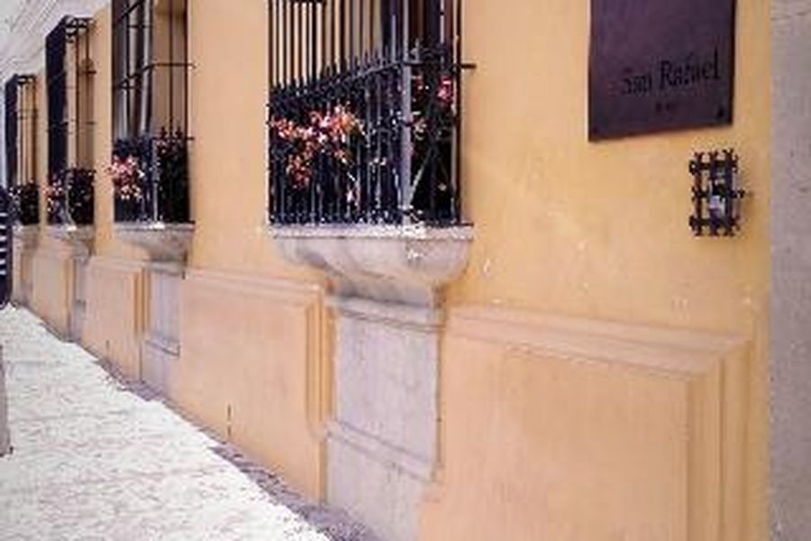 photo-3