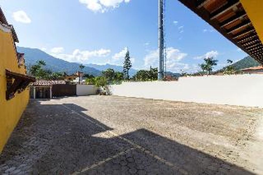 foto-3