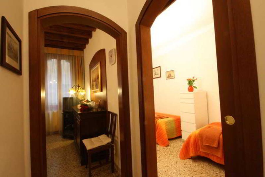 photo-2