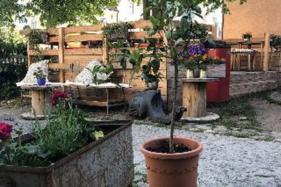 foto-1