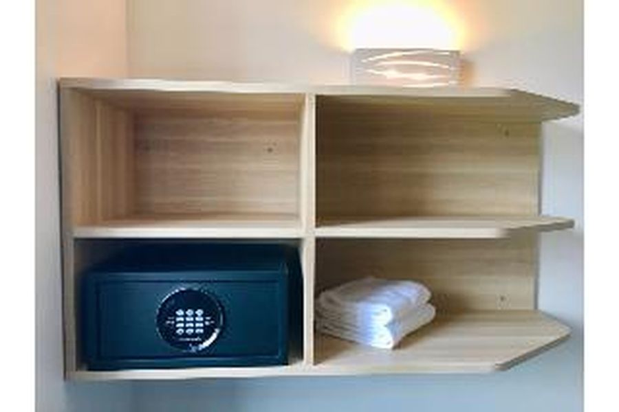 foto-2