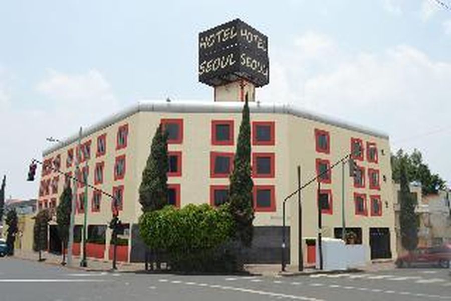 photo-1