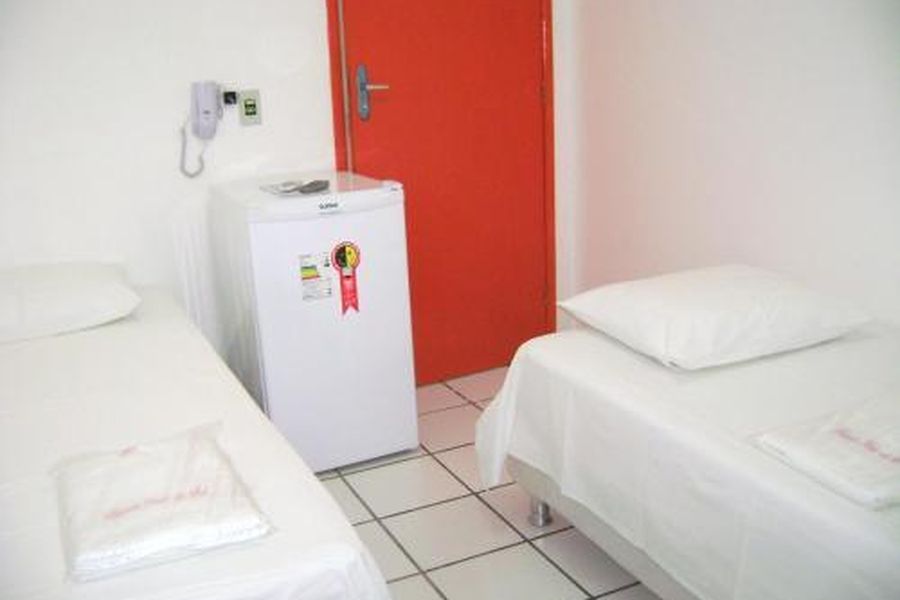 foto-1