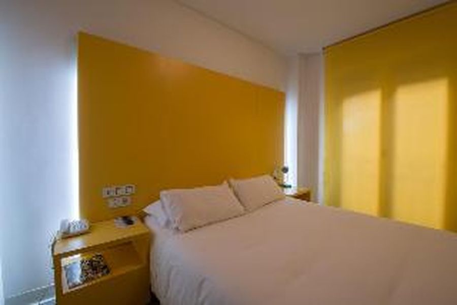 foto-2