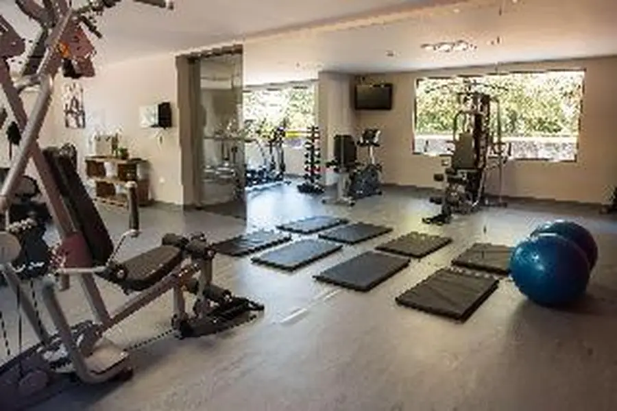 foto-3