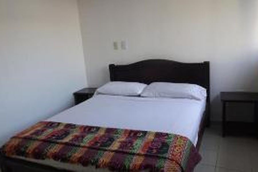 foto-3