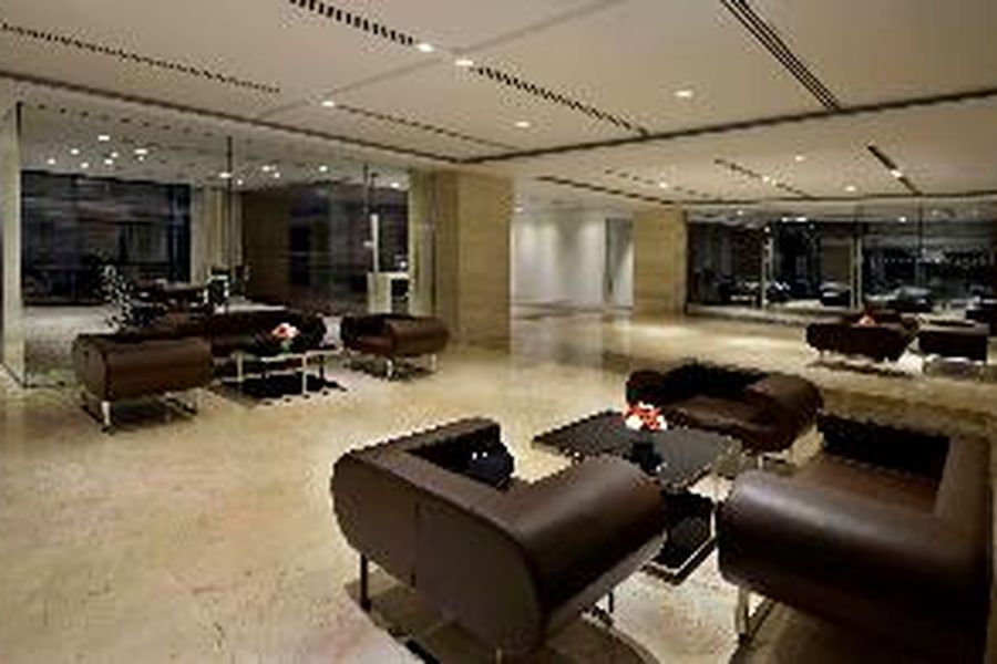 photo-3