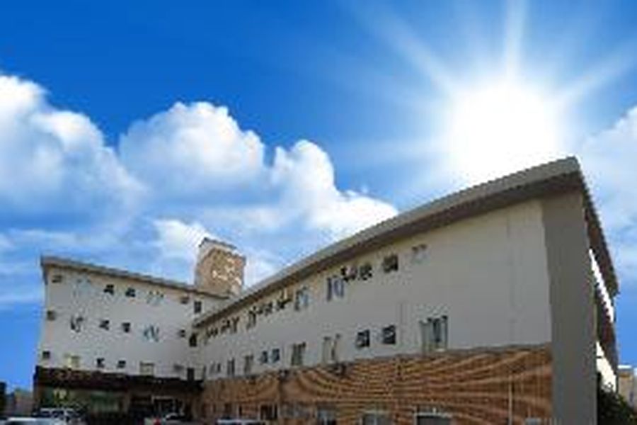 foto-0