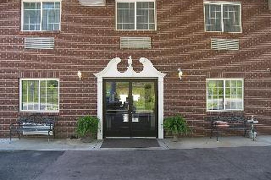 photo-2