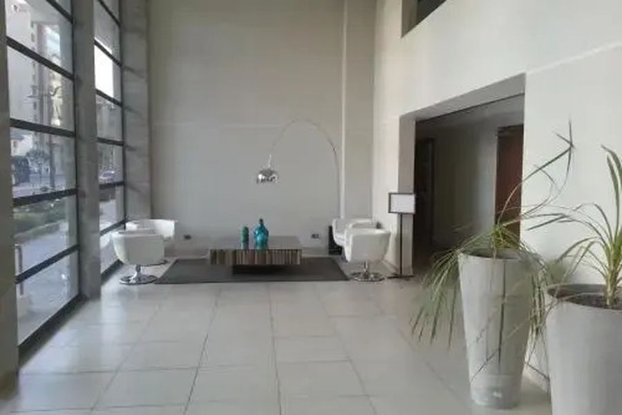foto-0
