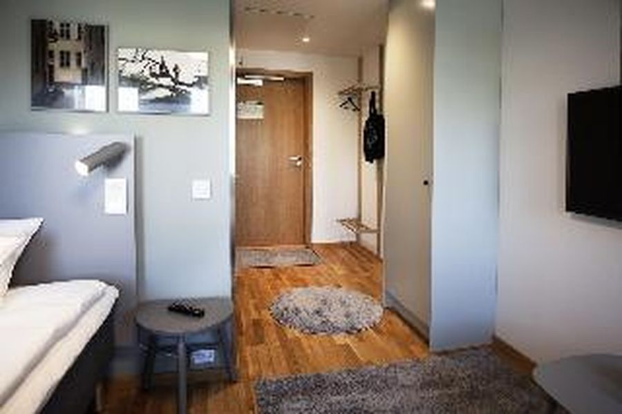 foto-3