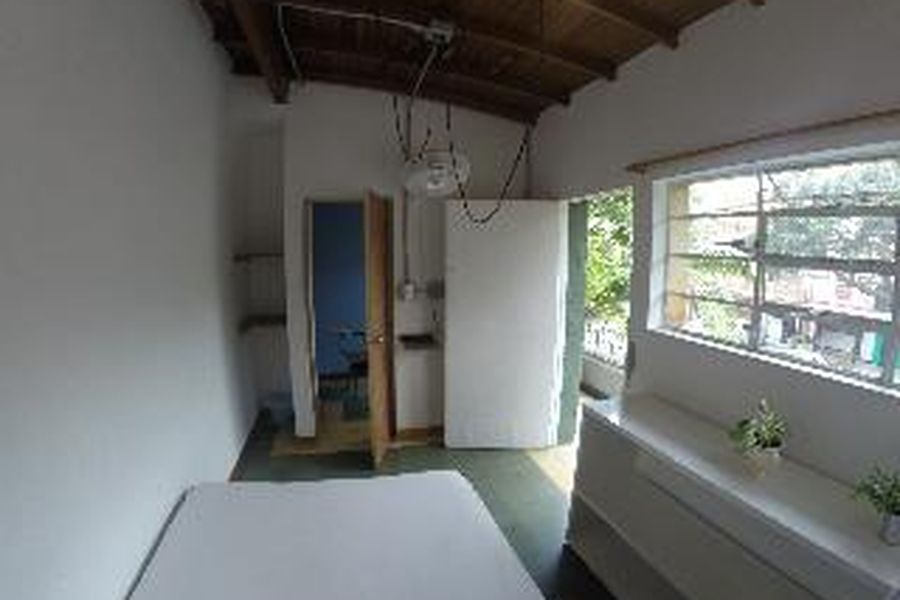 foto-2