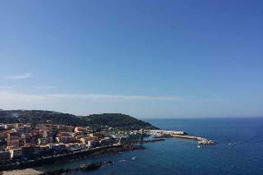 photo-0