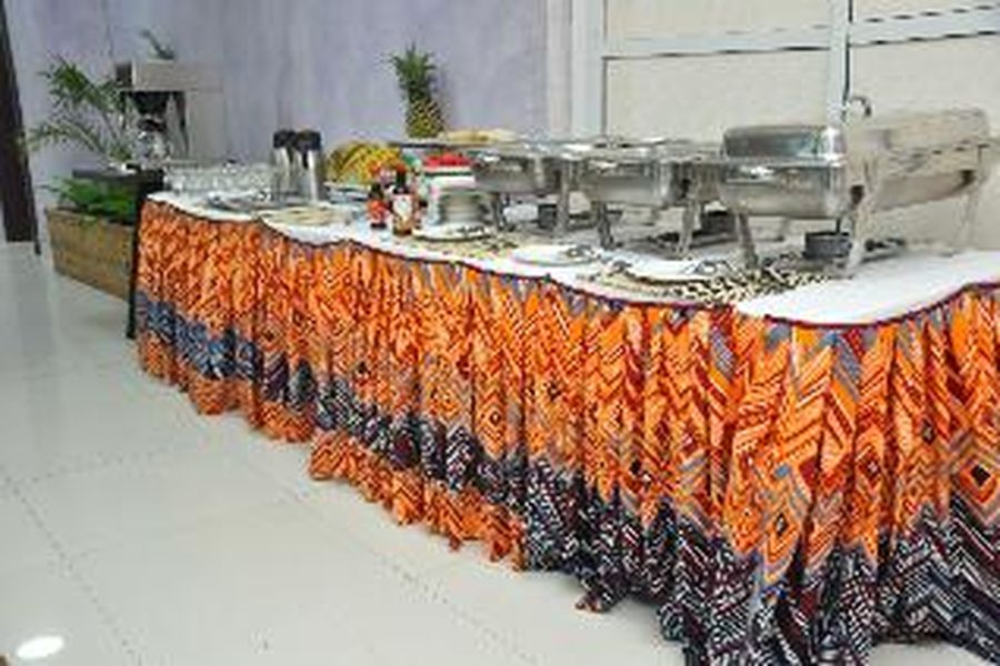 photo-2