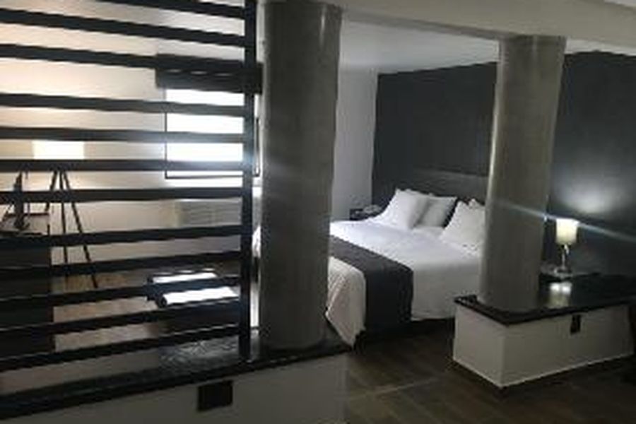foto-3