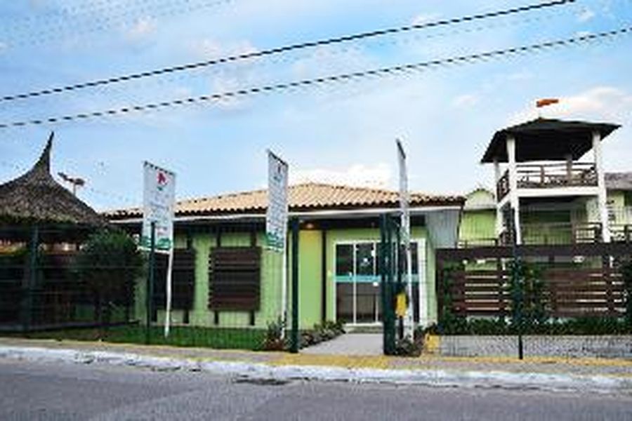 foto-3