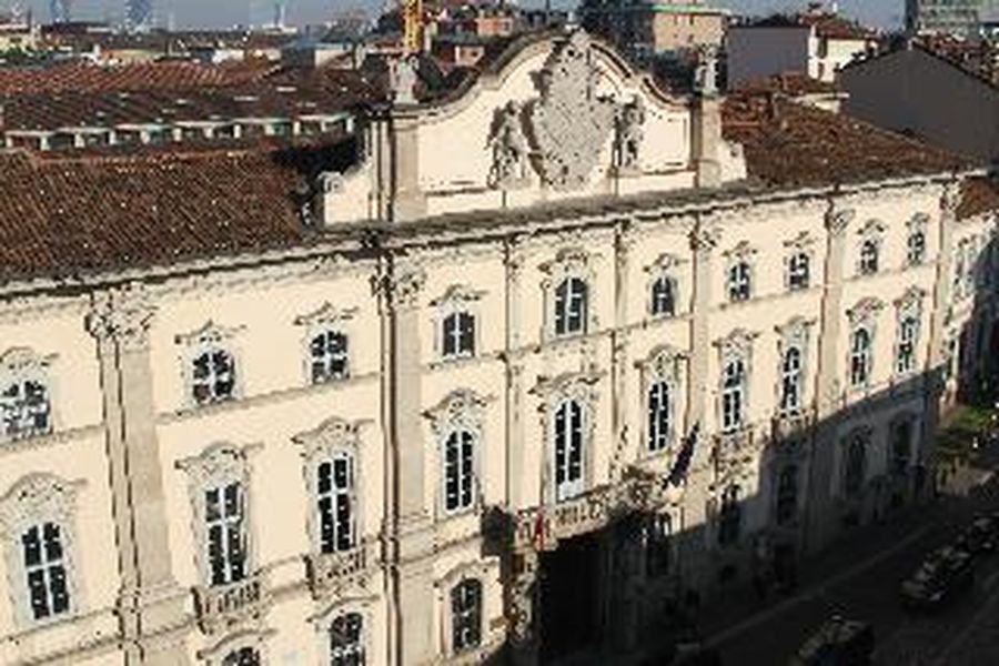 foto-0