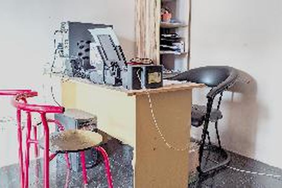 foto-3