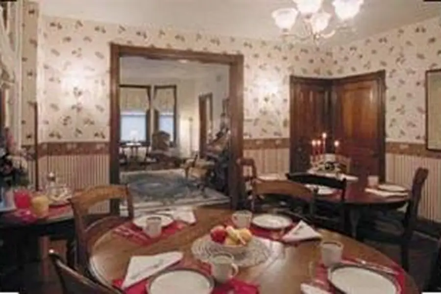 foto-3