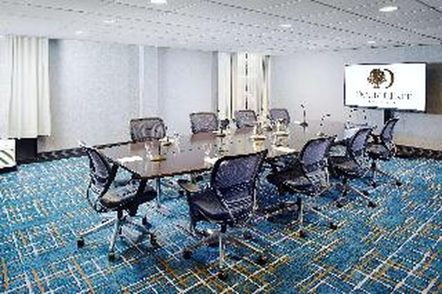 photo-2