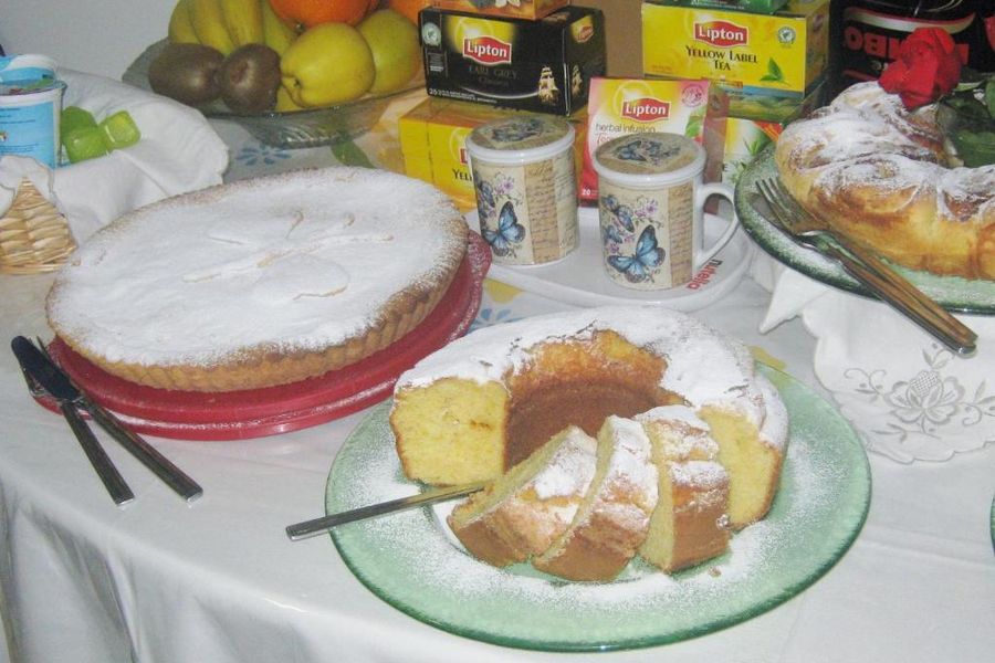foto-3