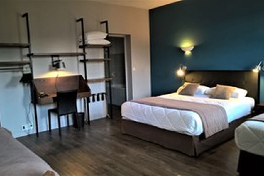 photo-2