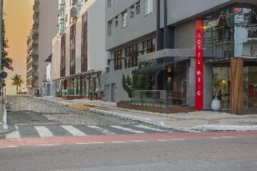 foto-3