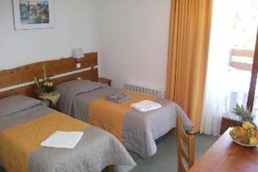 foto-3