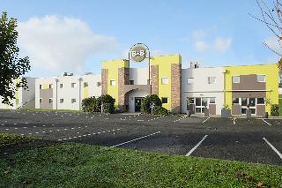 foto-1