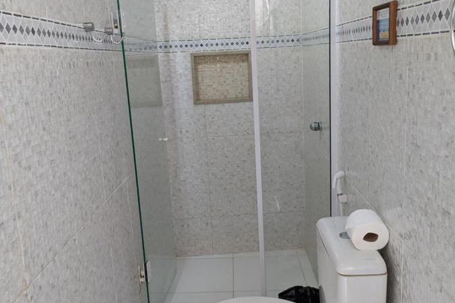 photo-3