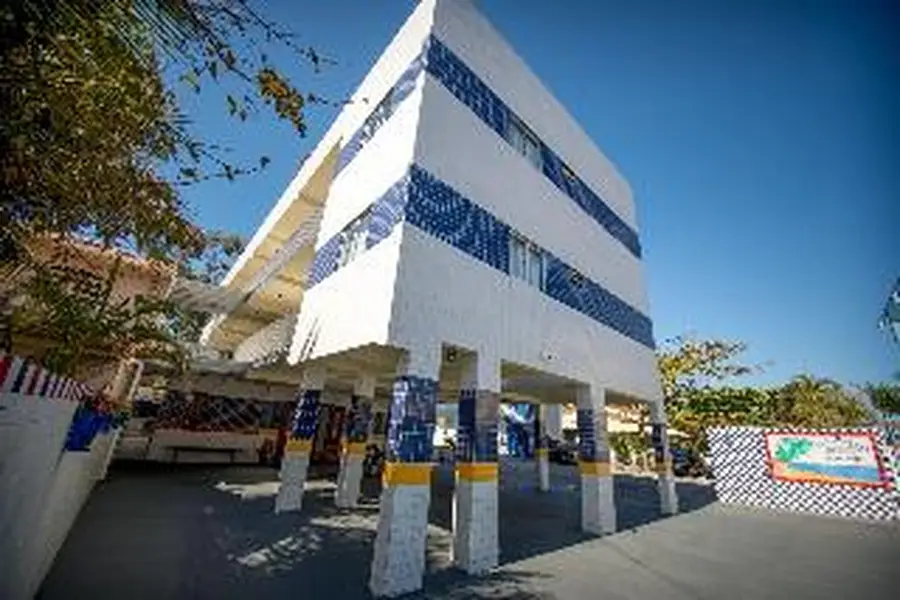 photo-3