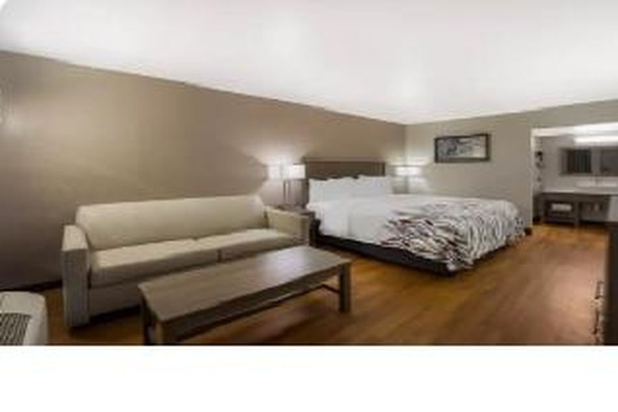 foto-2