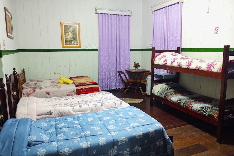 foto-2