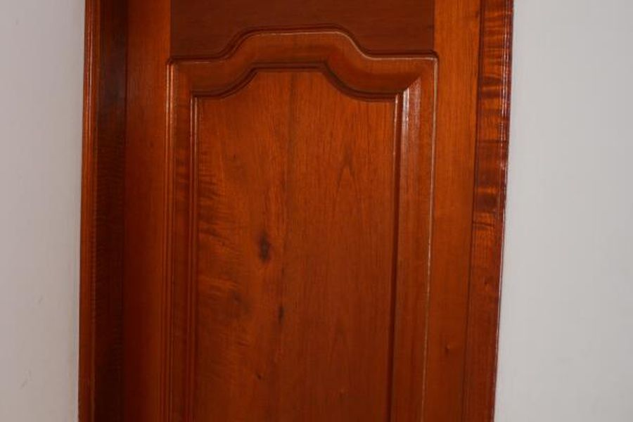 foto-1