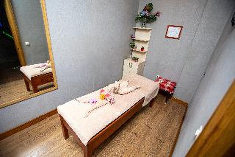 foto-2