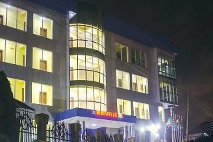 foto-1
