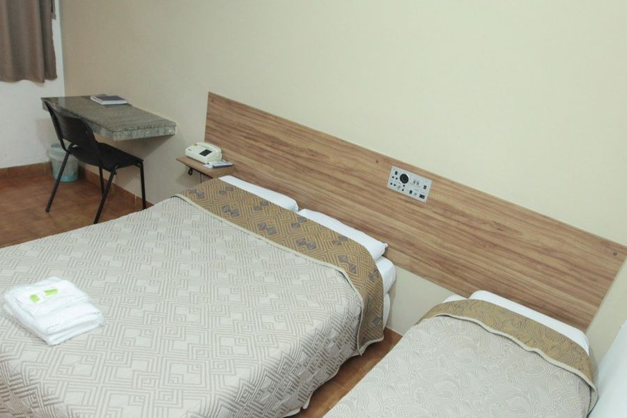 foto-2