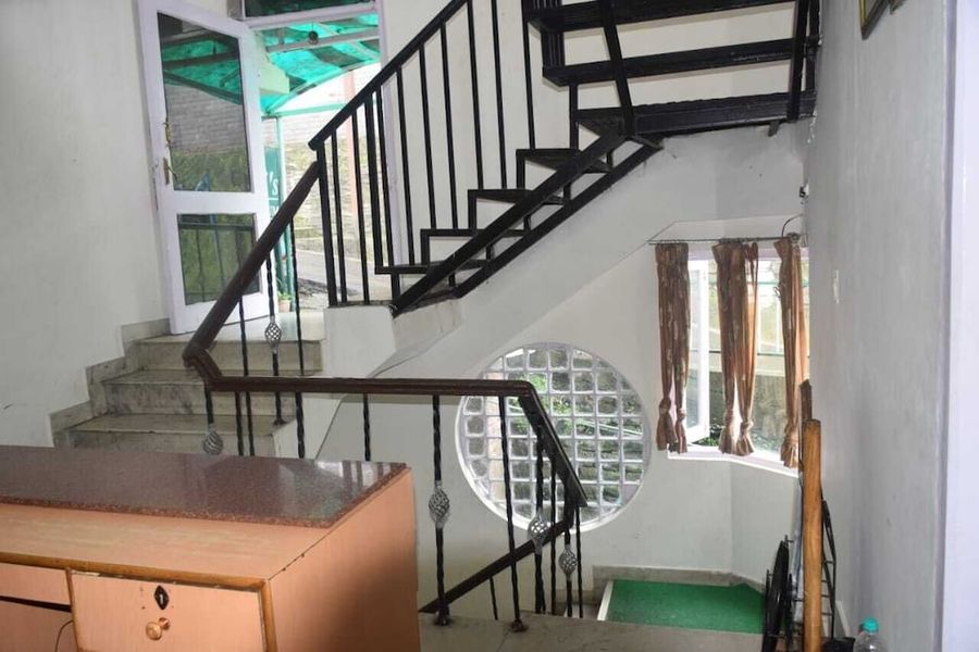 photo-1