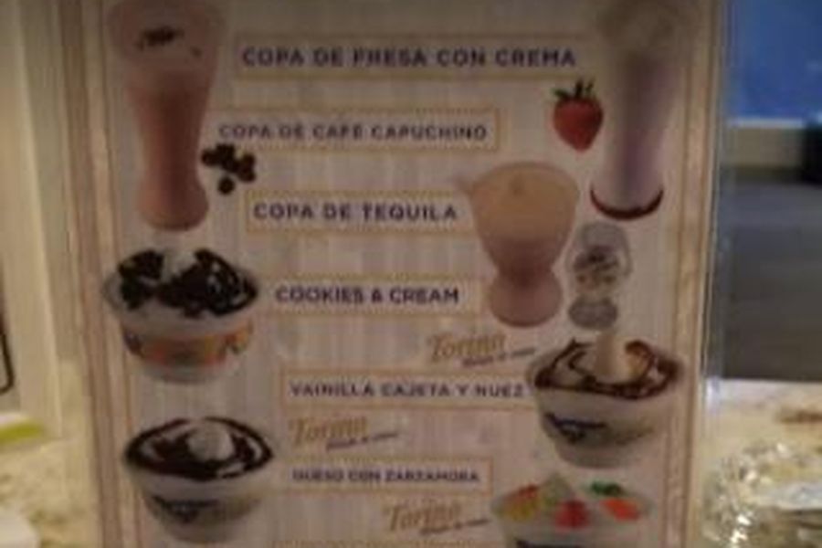 photo-2