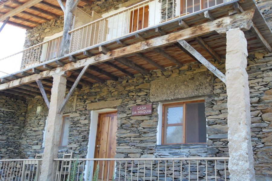 foto-3