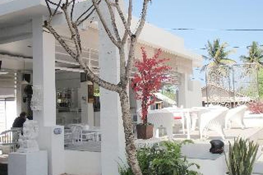 foto-1