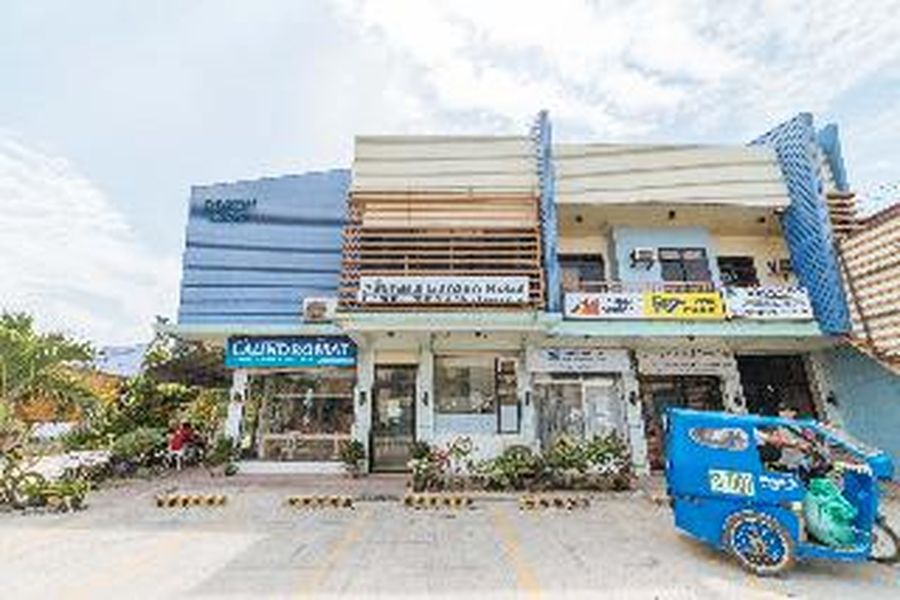 photo-0