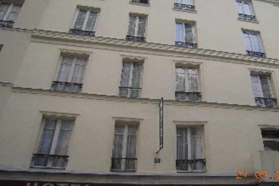 foto-1