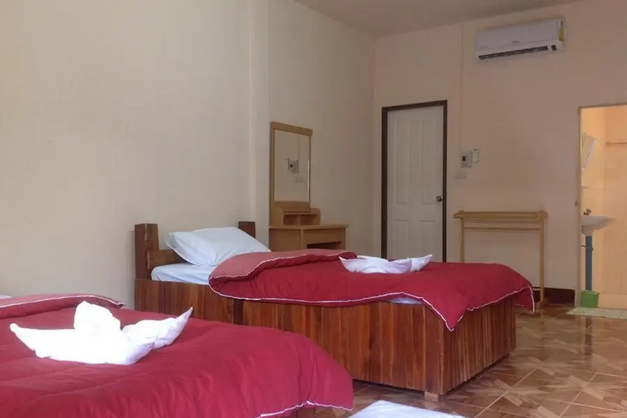 foto-1