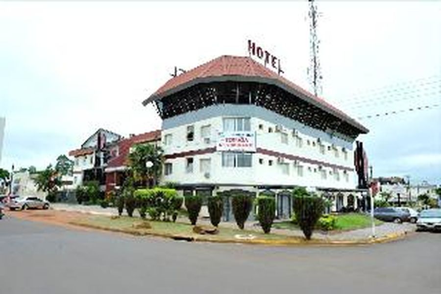photo-0