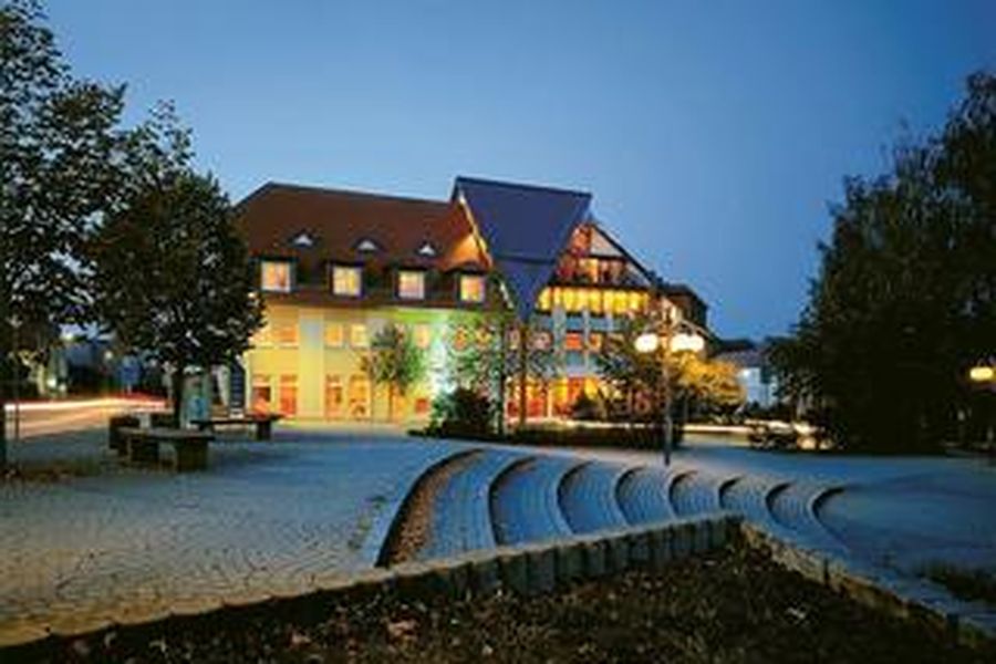 foto-3
