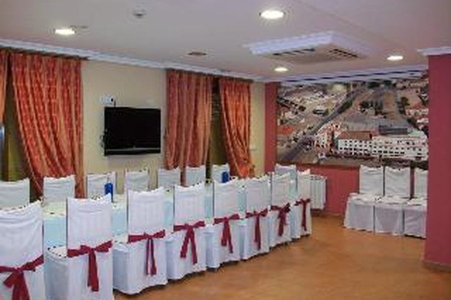 photo-3