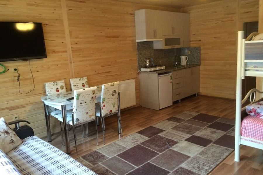 photo-3