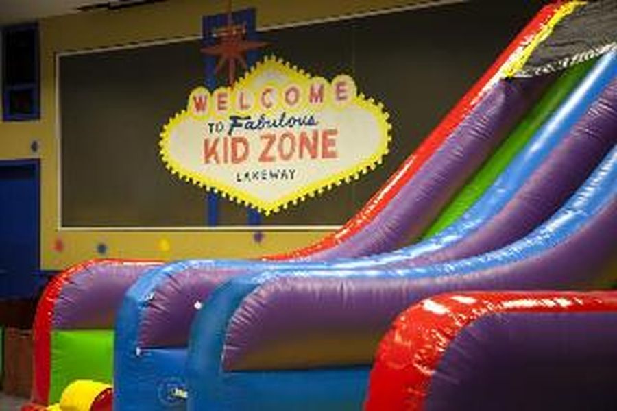 photo-3